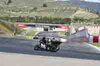 cadwell-no-limits-trackday;cadwell-park;cadwell-park-photographs;cadwell-trackday-photographs;enduro-digital-images;event-digital-images;eventdigitalimages;navarra;no-limits-trackdays;peter-wileman-photography;racing-digital-images;trackday-digital-images;trackday-photos